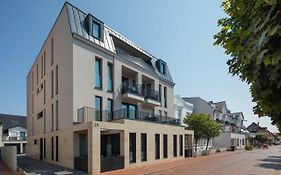 meerZEIT Norderney